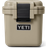 Yeti LoadOut GoBox Tan 15 L