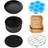 Cosori C158-6AC-EUR Accessoireset Voor Airfryer