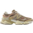 New Balance 9060 - Landslide/Mushroom/Incense