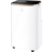 Electrolux EXP26U758CW