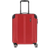 Travelite City 55cm - Red