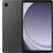 Samsung Galaxy Tab A9 LTE 8.7" 4/64GB Graphite