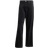 adidas Men Originals Adicolor Firebird Pants - True Black Denim