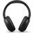 Philips TAH8506