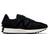 New Balance 327 M - Black