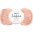 Drops Design Safran Uni Colour Peach 160m
