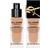 Yves Saint Laurent All Hours Luminous Matte Foundation MN5