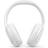 Philips TAH8506 White