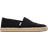 Toms Alpargata Rope 2.0 - Black
