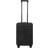 Bric's BY Ulisse 55cm - Black