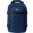 Cabin Max Metz 20l Underseat Cabin Bag - Rpet Navy