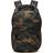 The North Face Jester Backpack - Black Camo/TNF Black