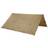 OEX Bush Pro Tarp Khaki