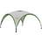 Coleman Event Shelter Pro XL 4.5x4.5 m