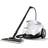 Kärcher SC 3 EasyFix White 1L