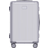 Xiaomi Aluminum Frame 74cm - Silver