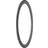Giant Gavia AC 1 Tubeless Tire 700x25c