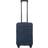 Bric's BY Ulisse 55cm - Ocean Blue