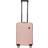 Bric's BY Ulisse 55cm - Pearl Pink
