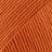 Drops Design Safran Uni Colour Orange 160m