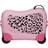Samsonite Dream Rider Disney 51cm - Leopard