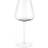 Blomus Belo Hvidvinsglas 118.3cl 2stk