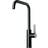 Tapwell Arman ARM980 (9423604) Svart/Krom