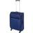 Cavalet Swift 67cm - Dark Blue