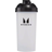 Myprotein - Shaker