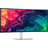 Dell Plus S3425DW