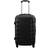 Borg Design Hardcase 48cm - Black