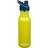 klean-kanteen Classic Sport Cap Green Apple Drikkedunk 0.532L
