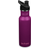 klean-kanteen Classic Sport Cap Purple Potion Drikkedunk 0.532L