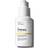 The Ordinary UV Filters Serum SPF45 60ml
