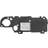 Samsung Internal Speaker Galaxy S24 FE