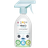 Vital Baby Vital Baby Aquaint Sanitising Water 500ml