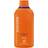 Lancaster Sun Beauty Melting Tanning Milk SPF15 400ml