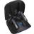 ASUS ROG Cetra True Wireless Black
