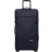 Eastpak Tranverz M 67cm - Ultra Marine