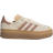 adidas Gazelle W - Cream White/Warm Clay/Sand Strata