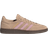 adidas Handball Spezial W - Warm Sandstone/Clear Pink/Gum