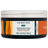 The Body Shop Boost Whipped Cream 200ml