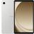 Samsung Galaxy Tab A9 4G 8.7" 128GB Silver