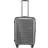 Airbox AZ18 66cm - Metallic Grey