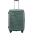 Airbox AZ18 66cm - Forest Green