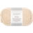 Sandnes Garn Sunday Almond PetiteKnit 235m
