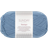 Sandnes Garn Sunday Baby blue eyes PetiteKnit 235m