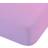 Catherine Lansfield Ombre Rainbow Clouds Bed Sheet Pink, Multicolour (190x135cm)