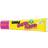 UHU Crafts Glue 90g