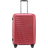 Airbox AZ18 66cm - Rasberry Red